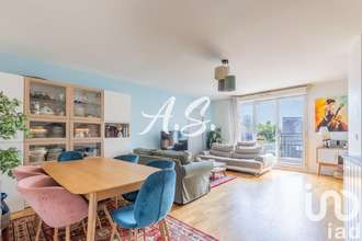  appartement chatenay-malabry 92290