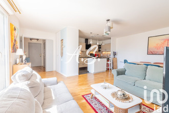  appartement chatenay-malabry 92290