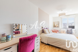  appartement chatenay-malabry 92290