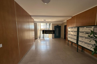  appartement chatenay-malabry 92290