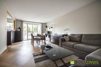  appartement chatenay-malabry 92290