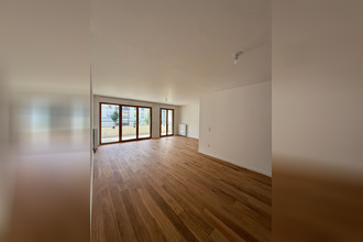  appartement chatenay-malabry 92290