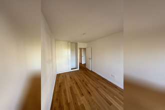  appartement chatenay-malabry 92290