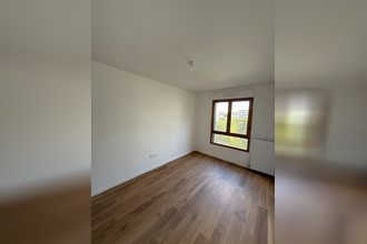  appartement chatenay-malabry 92290