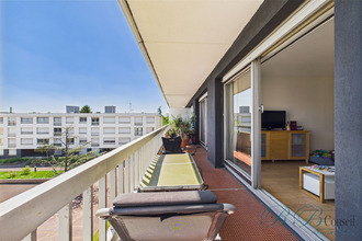  appartement chatenay-malabry 92290