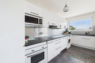  appartement chatenay-malabry 92290