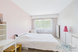  appartement chatenay-malabry 92290