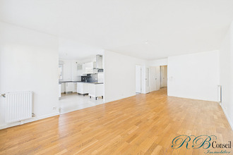  appartement chatenay-malabry 92290