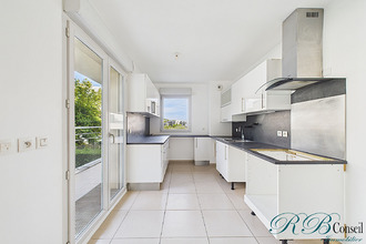  appartement chatenay-malabry 92290