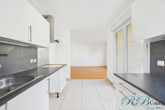  appartement chatenay-malabry 92290