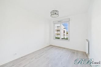  appartement chatenay-malabry 92290