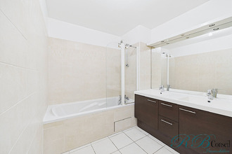  appartement chatenay-malabry 92290