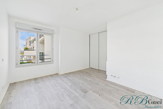  appartement chatenay-malabry 92290