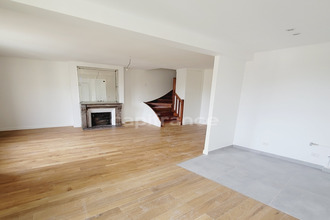  appartement chatenay-malabry 92290