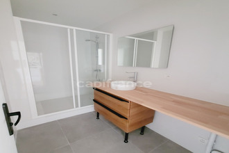  appartement chatenay-malabry 92290