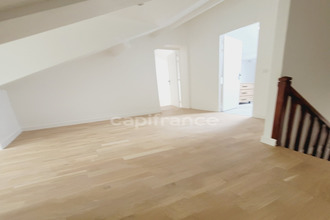  appartement chatenay-malabry 92290