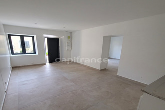  appartement chatenay-malabry 92290