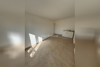  appartement chatenay-malabry 92290