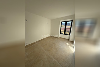  appartement chatenay-malabry 92290