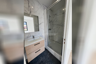  appartement chatenay-malabry 92290