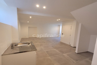  appartement chatenay-malabry 92290