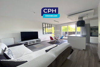  appartement chatenay-malabry 92290