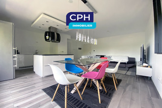  appartement chatenay-malabry 92290