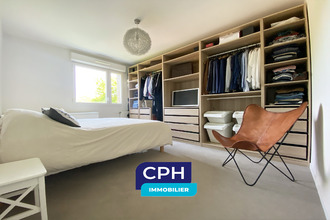  appartement chatenay-malabry 92290