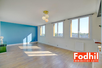  appartement chatenay-malabry 92290