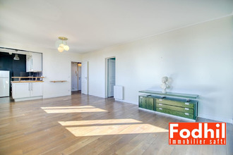  appartement chatenay-malabry 92290