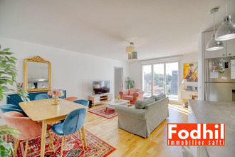  appartement chatenay-malabry 92290