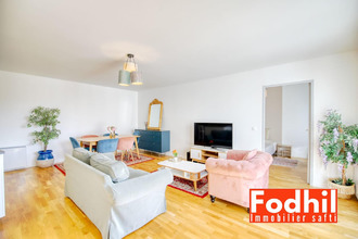  appartement chatenay-malabry 92290