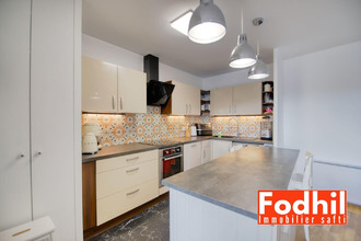  appartement chatenay-malabry 92290