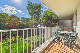  appartement chatenay-malabry 92290