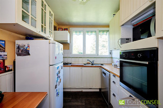  appartement chatenay-malabry 92290