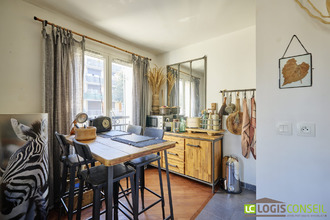  appartement chatenay-malabry 92290