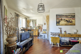  appartement chatenay-malabry 92290