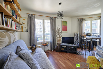  appartement chatenay-malabry 92290