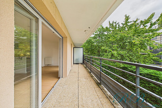  appartement chatenay-malabry 92290