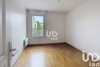  appartement chatenay-malabry 92290