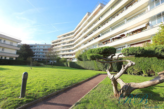  appartement chatenay-malabry 92290