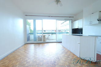  appartement chatenay-malabry 92290