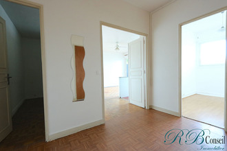  appartement chatenay-malabry 92290