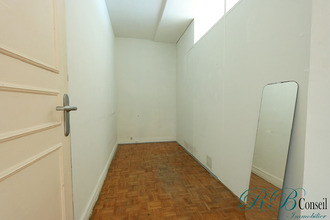  appartement chatenay-malabry 92290