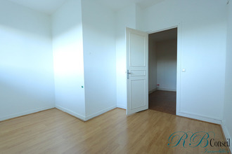  appartement chatenay-malabry 92290