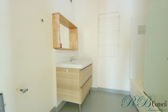  appartement chatenay-malabry 92290