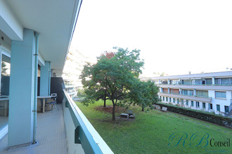  appartement chatenay-malabry 92290