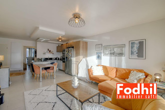  appartement chatenay-malabry 92290