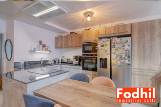  appartement chatenay-malabry 92290