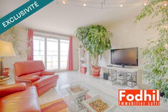  appartement chatenay-malabry 92290